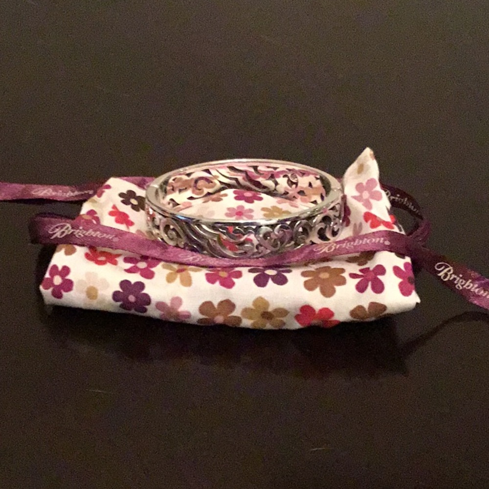 Brighton Bracelet - Picture 2 of 2